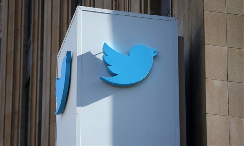 第一季度营收5.48亿美元，用户增至3.28亿人，Twitter开始奋发了吗？