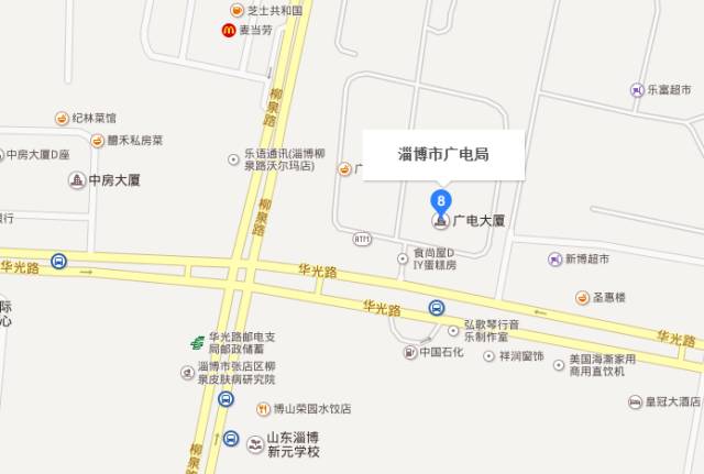 淄博市张店区人口_淄博市张店区地图(3)