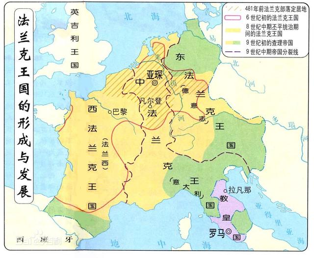 法国总人口_全球六大世界级城市群(3)