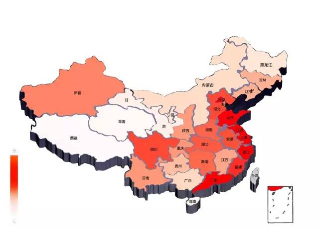 我国经济总量变化图_我国经济发展变化图片(3)