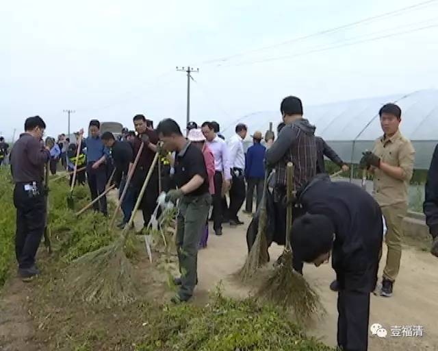 头份村人口_迳头镇各村人口