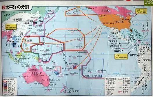 唐朝时代的世界人口_唐朝是好年代 当年日本人都是乘船到中国学文化的 但是(3)