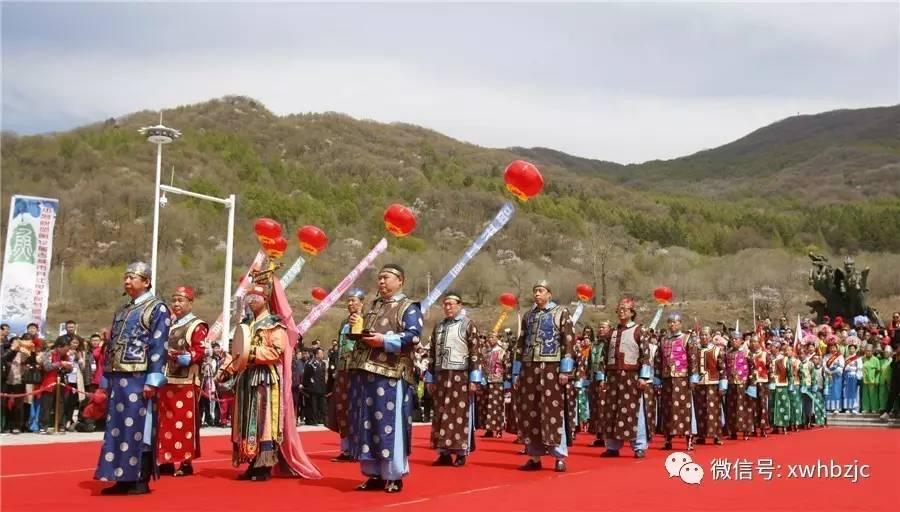 曲谱美丽富饶的松花湖_美丽风景图片(2)