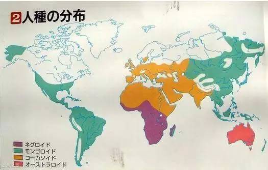 日本四国人口分布_日本四国地图(3)