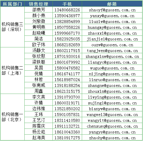 腾邦国际（300178）财报点评：业绩平稳中不乏亮点，17年有望步入收获期