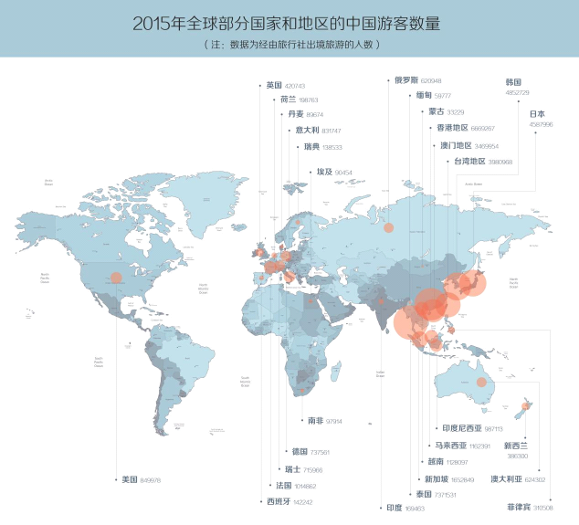 南非人口数量_南非人口分布图(2)