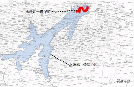 费县人口_费县李红真实照片