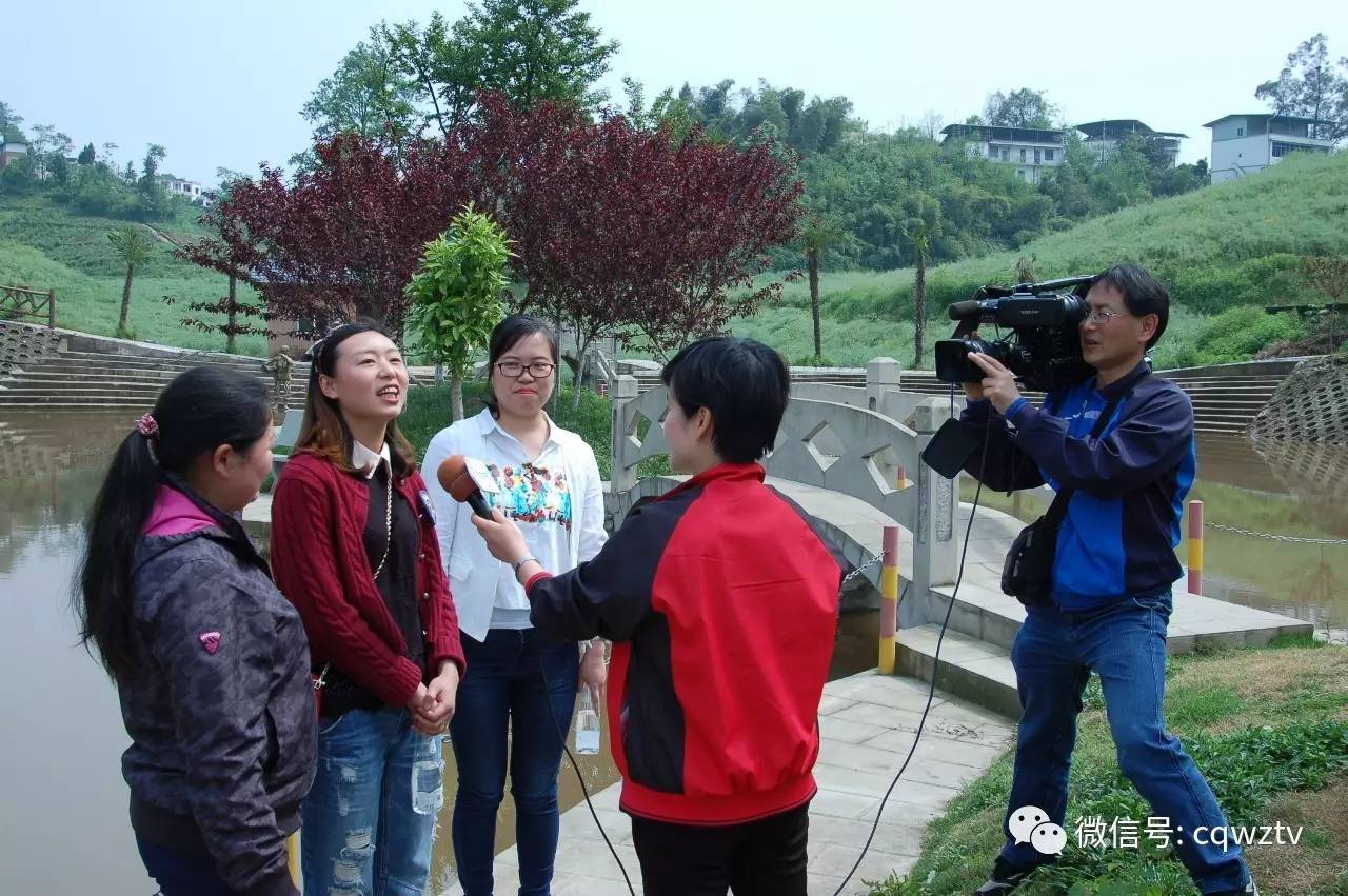 万州区各个乡镇人口列表_万州区地图