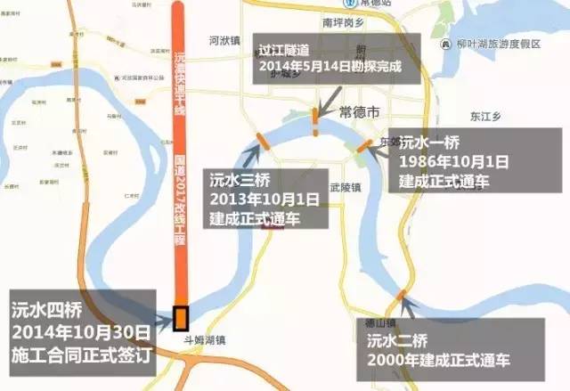 常德市区人口_常德2013年 城区人口69.5万 建成区79平方公里 湖南第6大城市