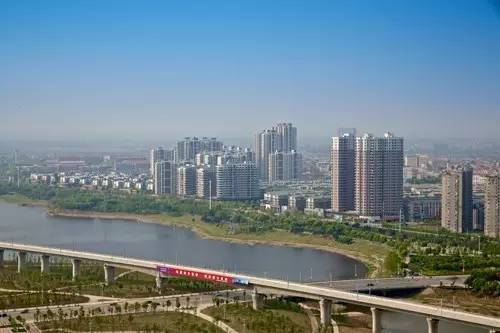 荆州、宜昌、襄阳都有地铁规划了,谁将是湖北