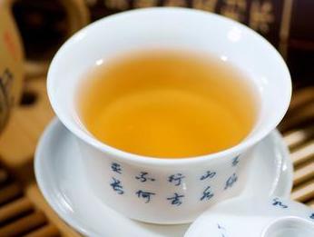 武夷山岩茶老纵水仙多少钱，如何选购老纵水仙茶
