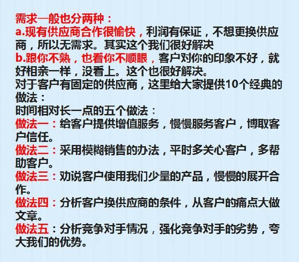 销售人员招聘要求_大连销售人员招聘要求,大连销售人员招聘要求批发 采购,大连销售人员招聘要求厂家 供应商(4)