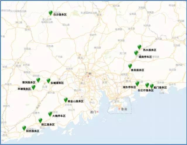 肇庆人口最多的区_肇庆人口分布图(3)