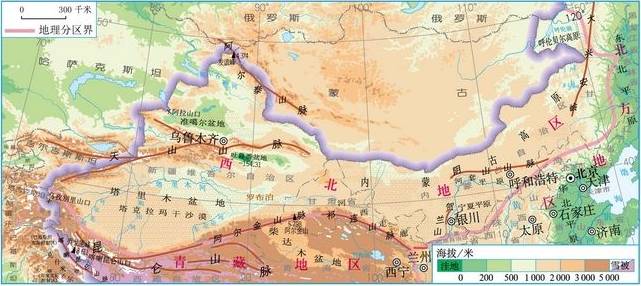 内蒙古的面积和人口_中华人民共和国到底国土面积多大 人口多少(2)