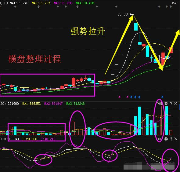 西安军工航天不算gdp吗_西安航天发动机厂照片(2)