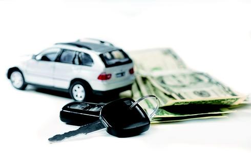 汽车抵押贷款怎么办理?汽车抵押贷款申请条件