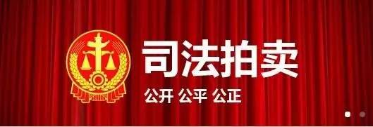 创始人吴长江近八亿股权拍卖和河南著名民营企业家娄保军2亿地产拍卖