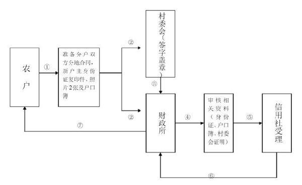 农村外出人口的定义_人口普查(2)