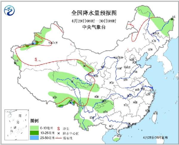 黑龙江北部人口稀少的原因_黑龙江北部地图