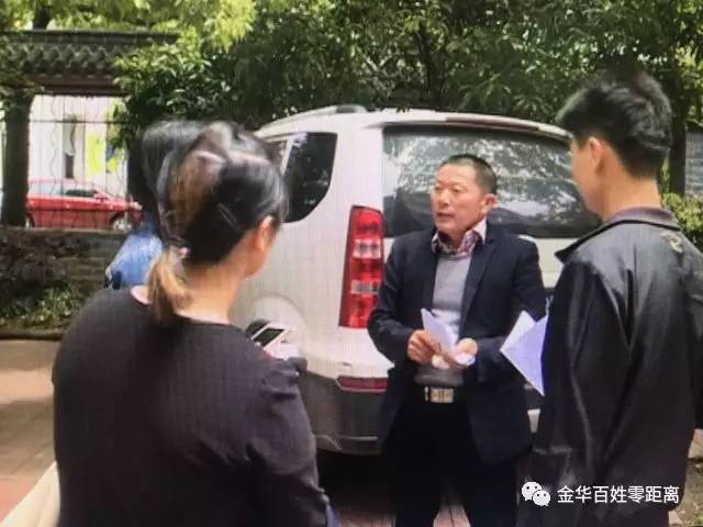 手指被压了怎么办