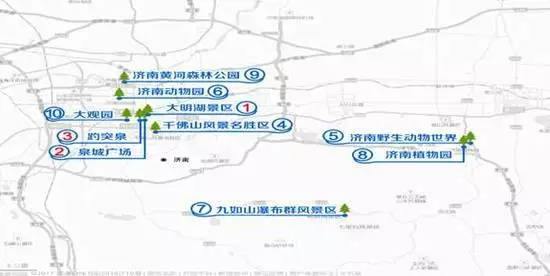 即墨通济街道GDP_青岛近期最全拆迁信息 快来看看房子最新 身价(2)