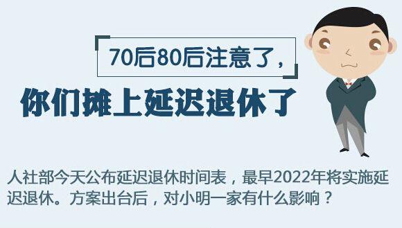 人口老龄化危害_联合国预测本世纪中期中国近5亿人超60岁(3)