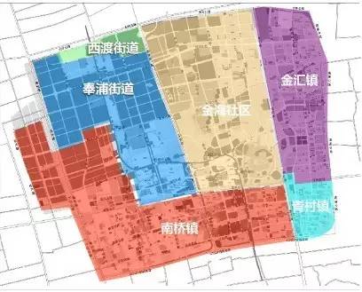 百酒庄园 天空农庄 关键词: 柘里有你 真的很林 浦南运河长8公里