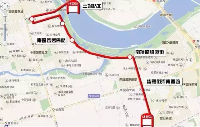 长白人口_沈阳长白岛绘制全新商业地图 打造5大功能中心(2)