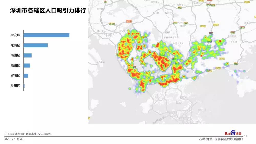 吉州区人口流出_吉州区别墅小区(2)