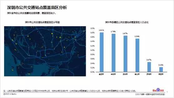 中国人口 知乎_中国人口分布图(2)