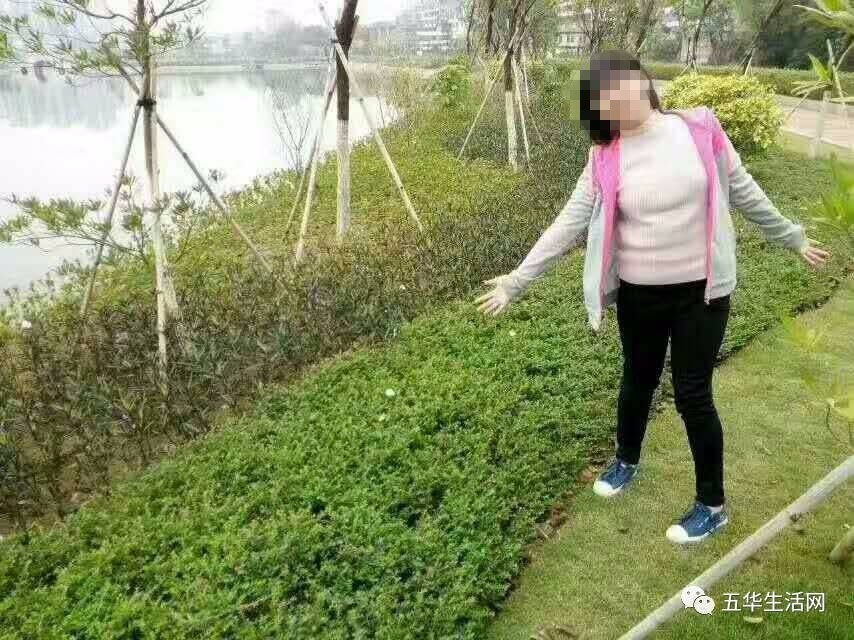 第一小学】寻人启事:刘惠琳,女,14岁,穿白色衣服,黑色裤子,蓝色运动鞋