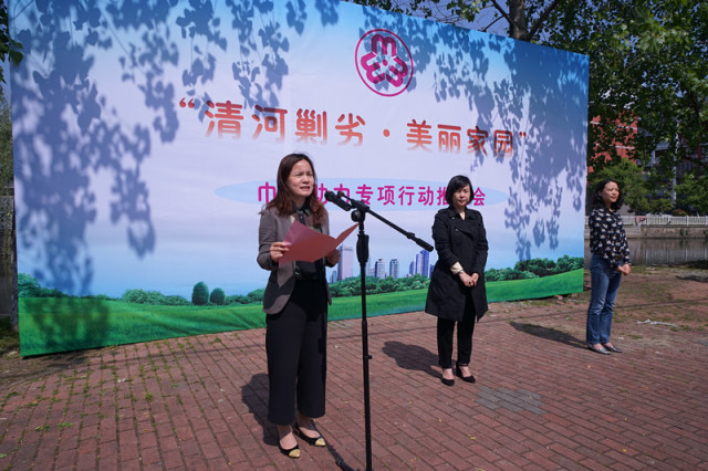 满江街道夏家村人口_夜晚街道图片(2)