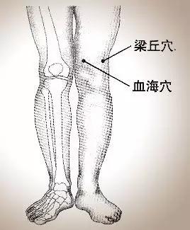 梁丘人口_梁丘的准确位置图(3)