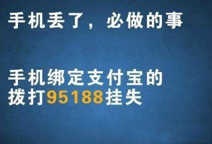 人口丢失_高考期间网友疯传 捡到一张准考证 ,背后真相是 家有儿女(2)