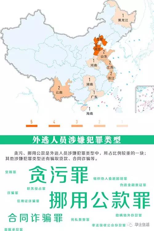 江阴市人口_江阴市