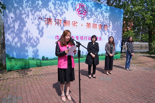 满江街道夏家村人口_夜晚街道图片(2)