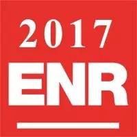商会|ENR 2017 评选活动开始啦!