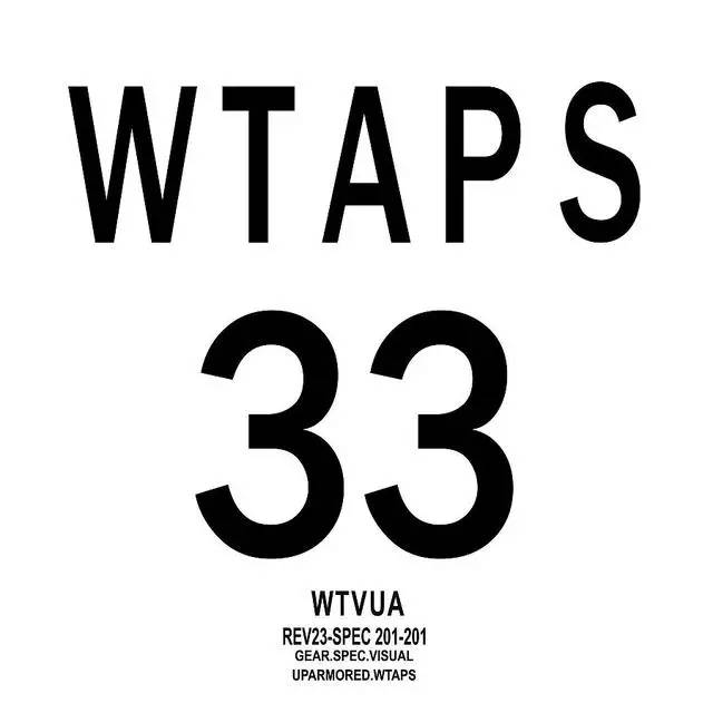 wtaps