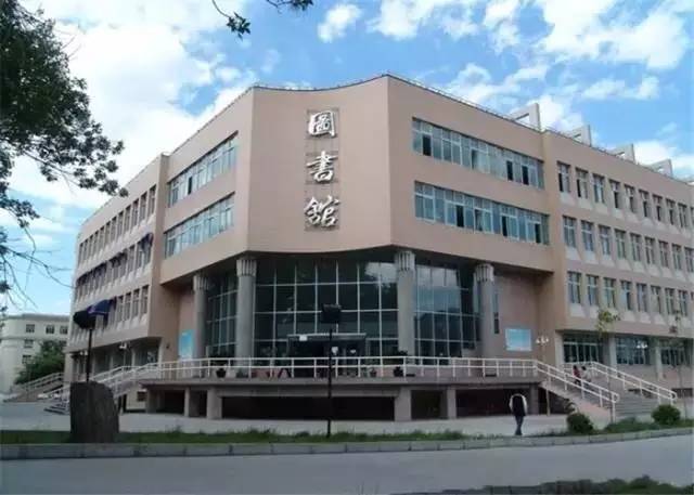 新疆农业大学招聘_新疆农业大学(2)