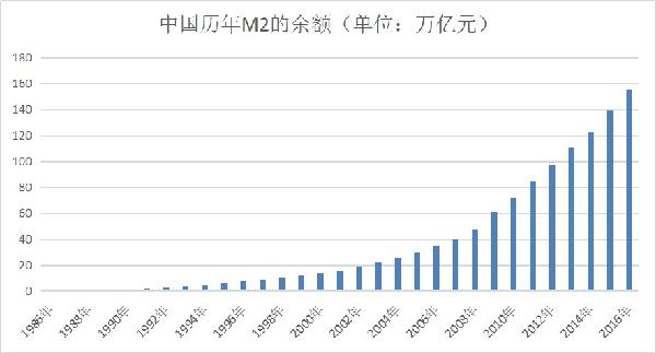 拜登经济学能否复兴美国经济总量_美国总统拜登图片