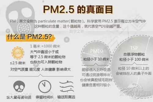 据世界人口组织公布_中国60万人群脑血管病流行病学抽样调查报告(3)