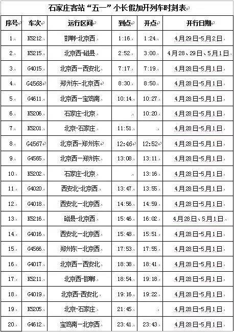 灵寿人口历年对比_对比色彩构成图片(3)