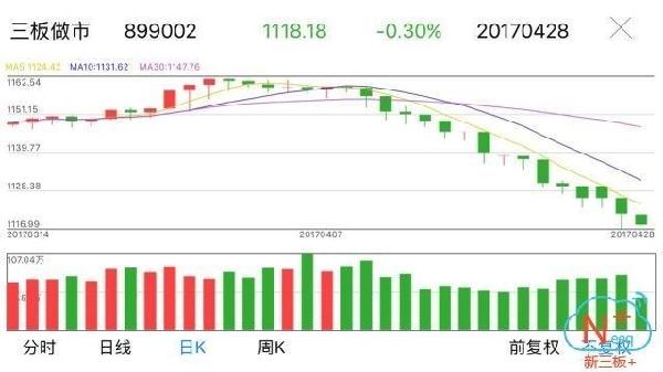 东海县gdp2020多少亿_2020年GDP百强县排名公布 东海离进入榜单差了...(2)