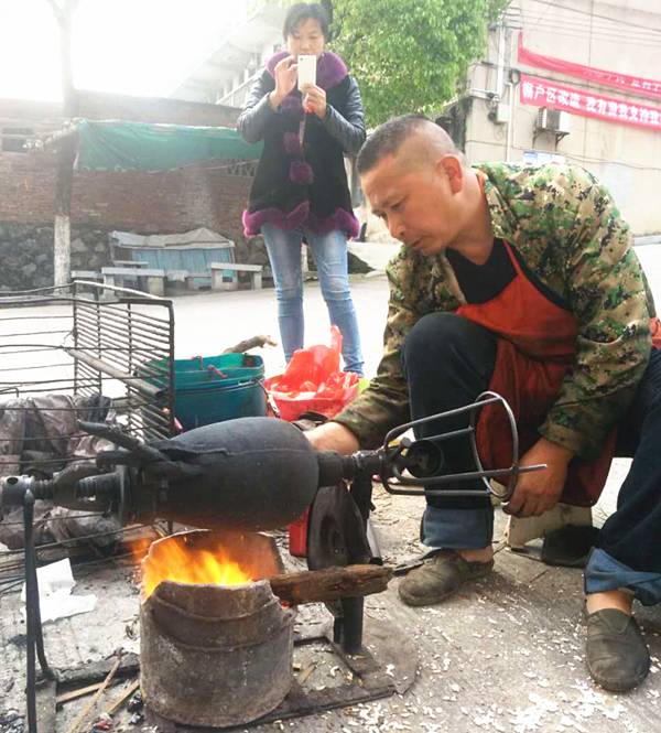 桂阳有多少人口_郴州桂阳有多少个镇(2)