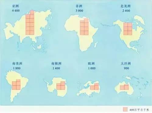 中东人口分布_库尔德人在中东的分布.-保住枪杆子 库尔德强势公投独立 不惜与(2)