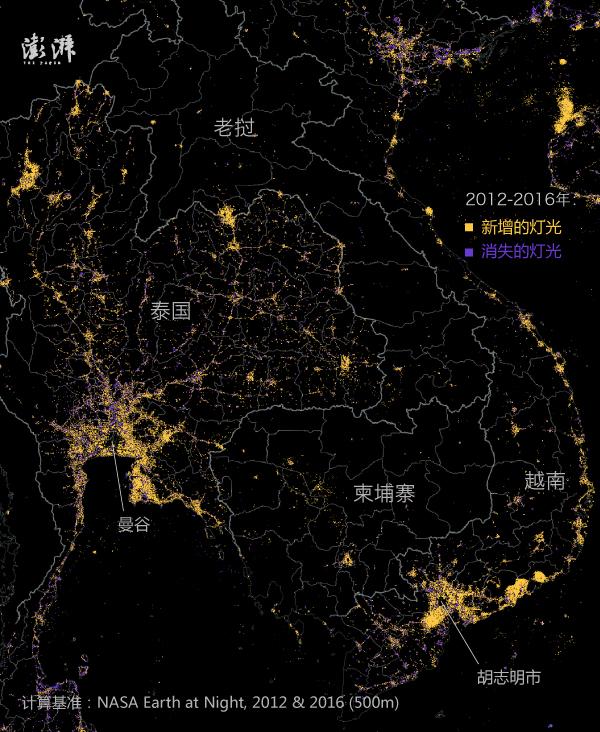 群星殖民地人口能迁移光吗(2)