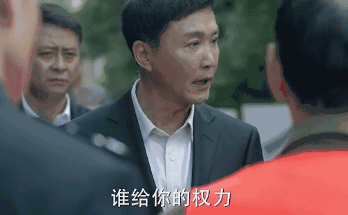 504_312gif 动态图 动图