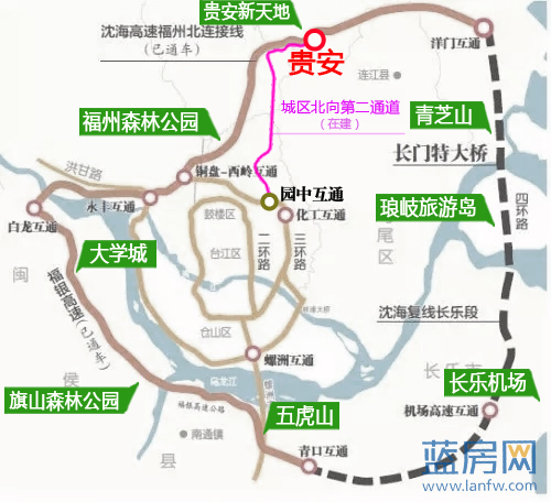 2018福州市人口_...2018福州经济及常住人口分析 图