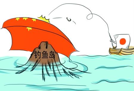 中国首艘国产航母下水,会有哪些国家和地区不