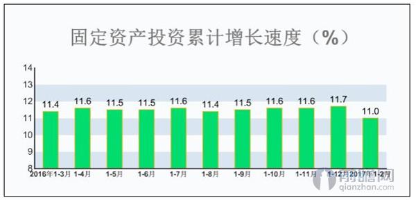 安徽加浙江GDP能赶上江苏吗_合肥GDP又破新高,合肥gdp两年之内能赶上福州吗(3)